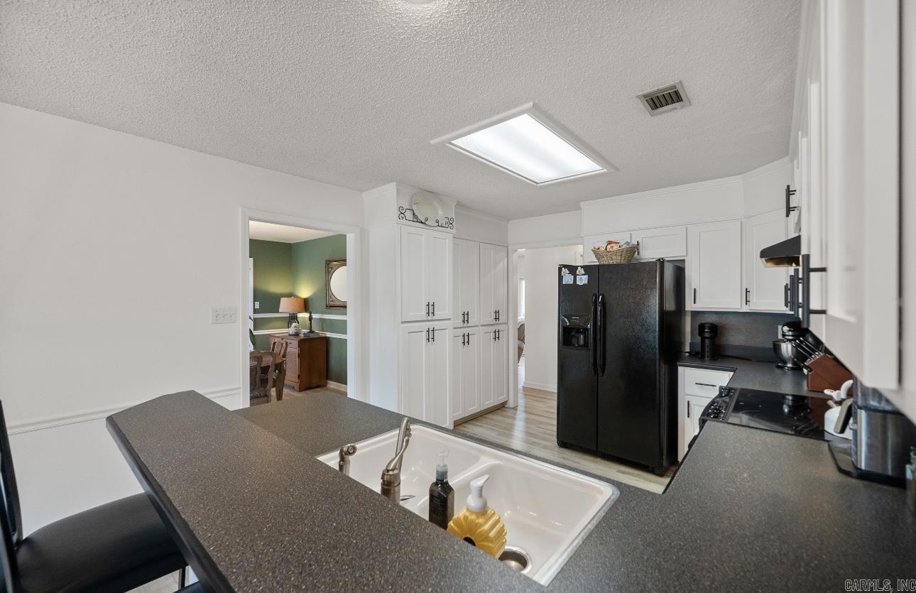 Emerald Pines Estates - Residential