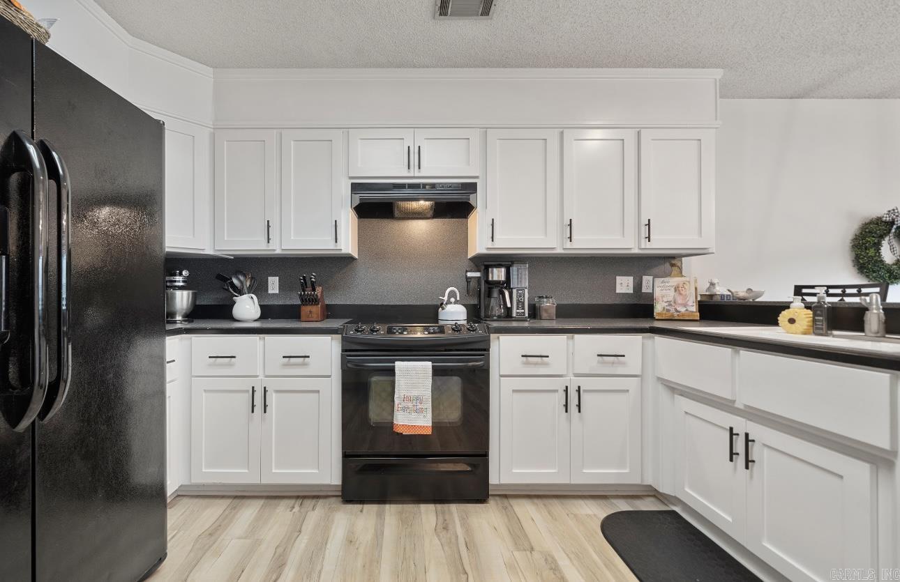 Emerald Pines Estates - Residential