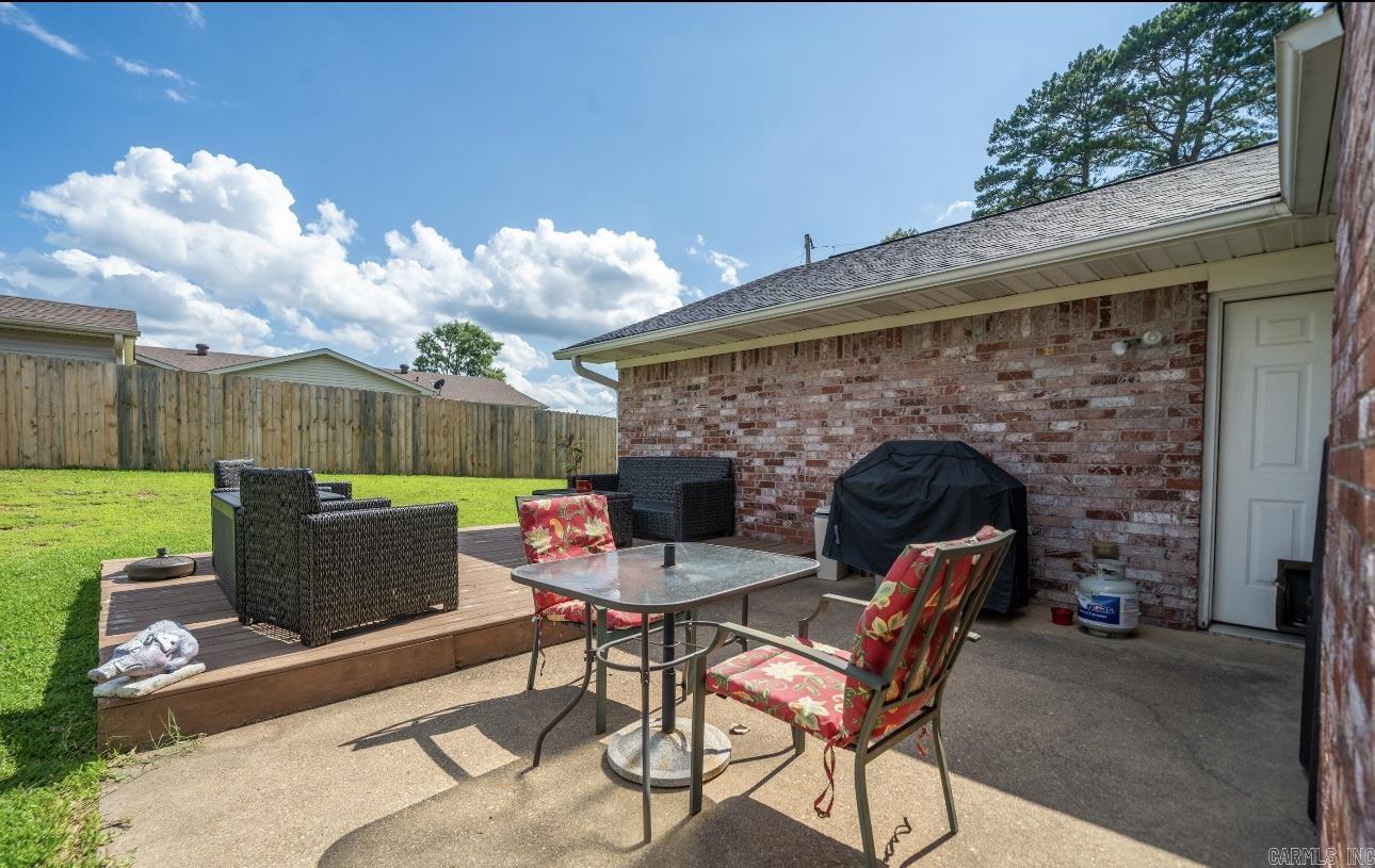 Emerald Pines Estates - Residential