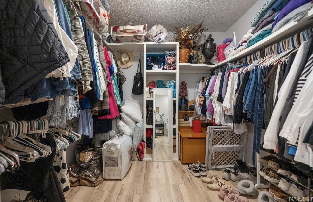 Emerald Pines Estates - Residential