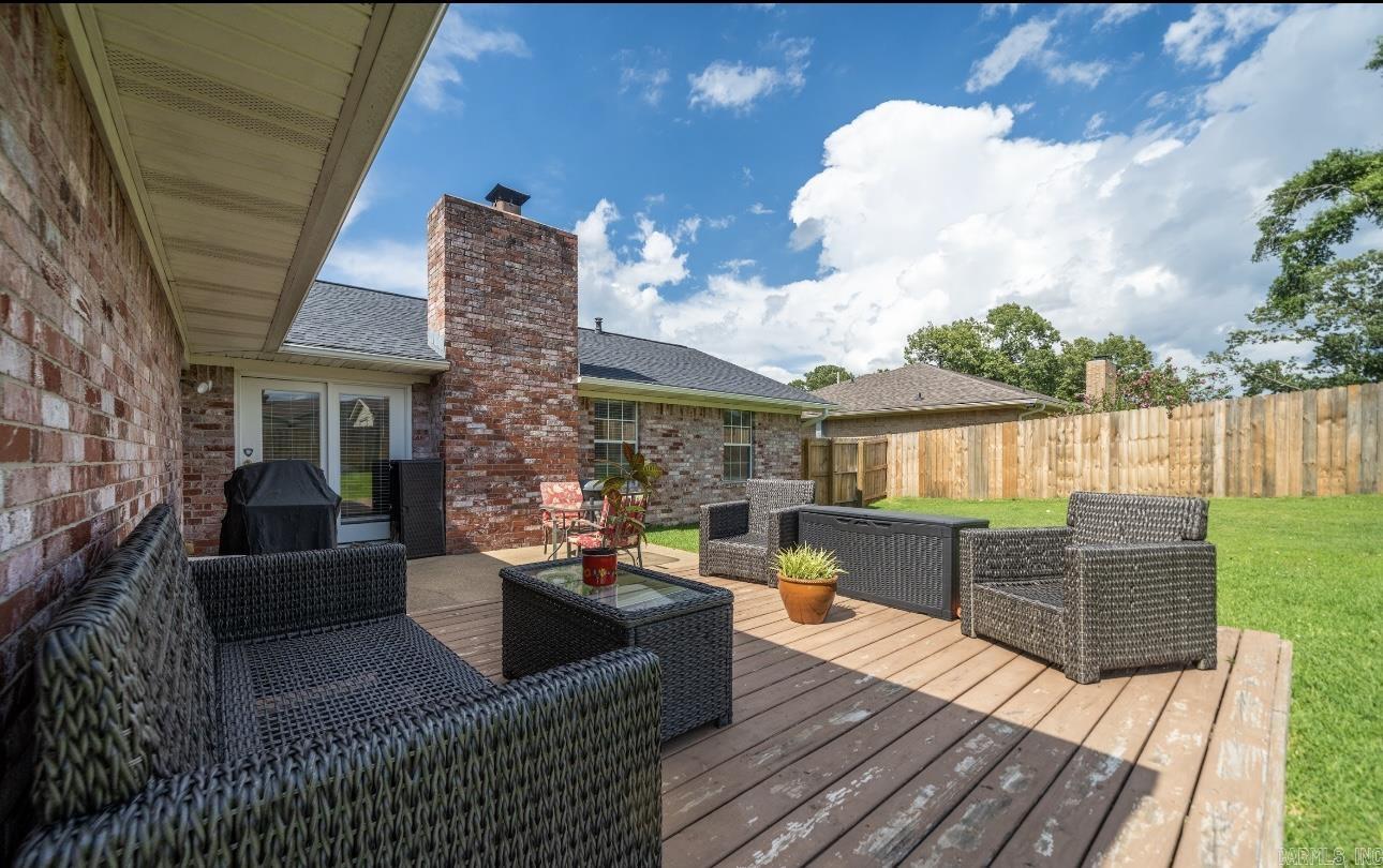 Emerald Pines Estates - Residential