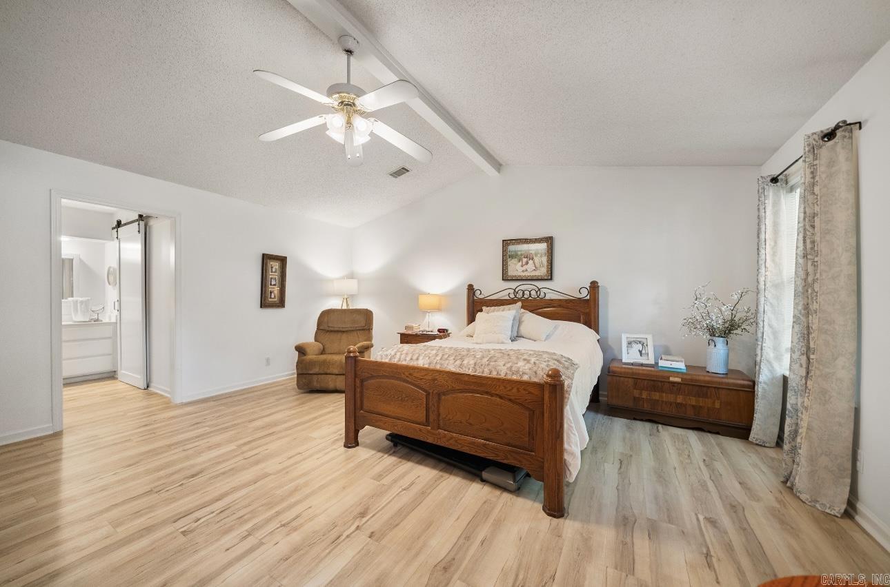 Emerald Pines Estates - Residential