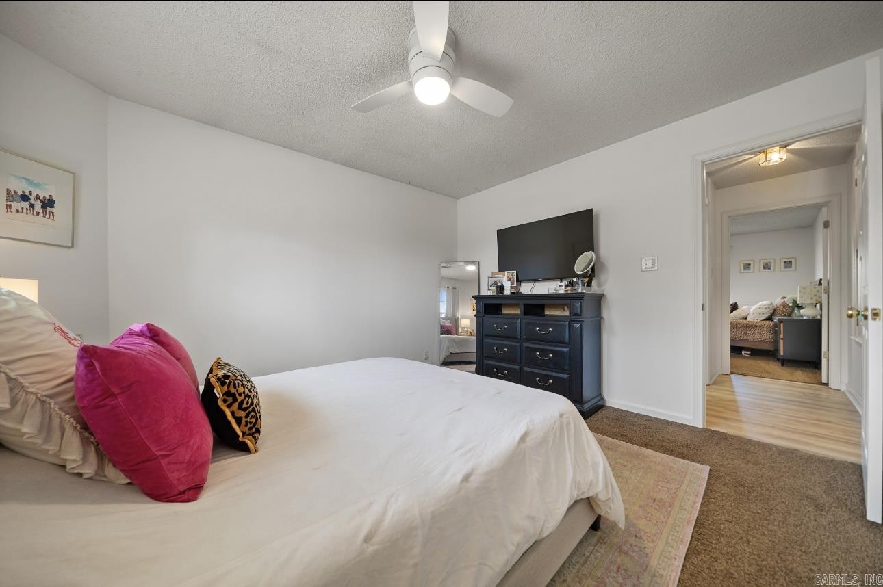 Emerald Pines Estates - Residential