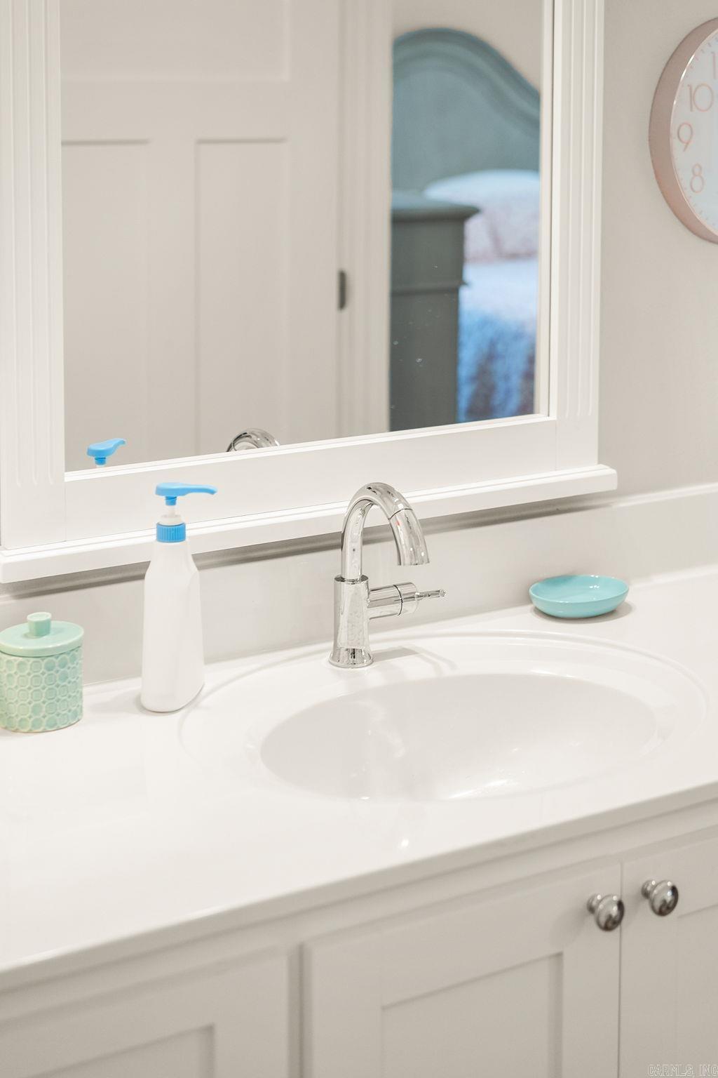 East Meadows - Residential