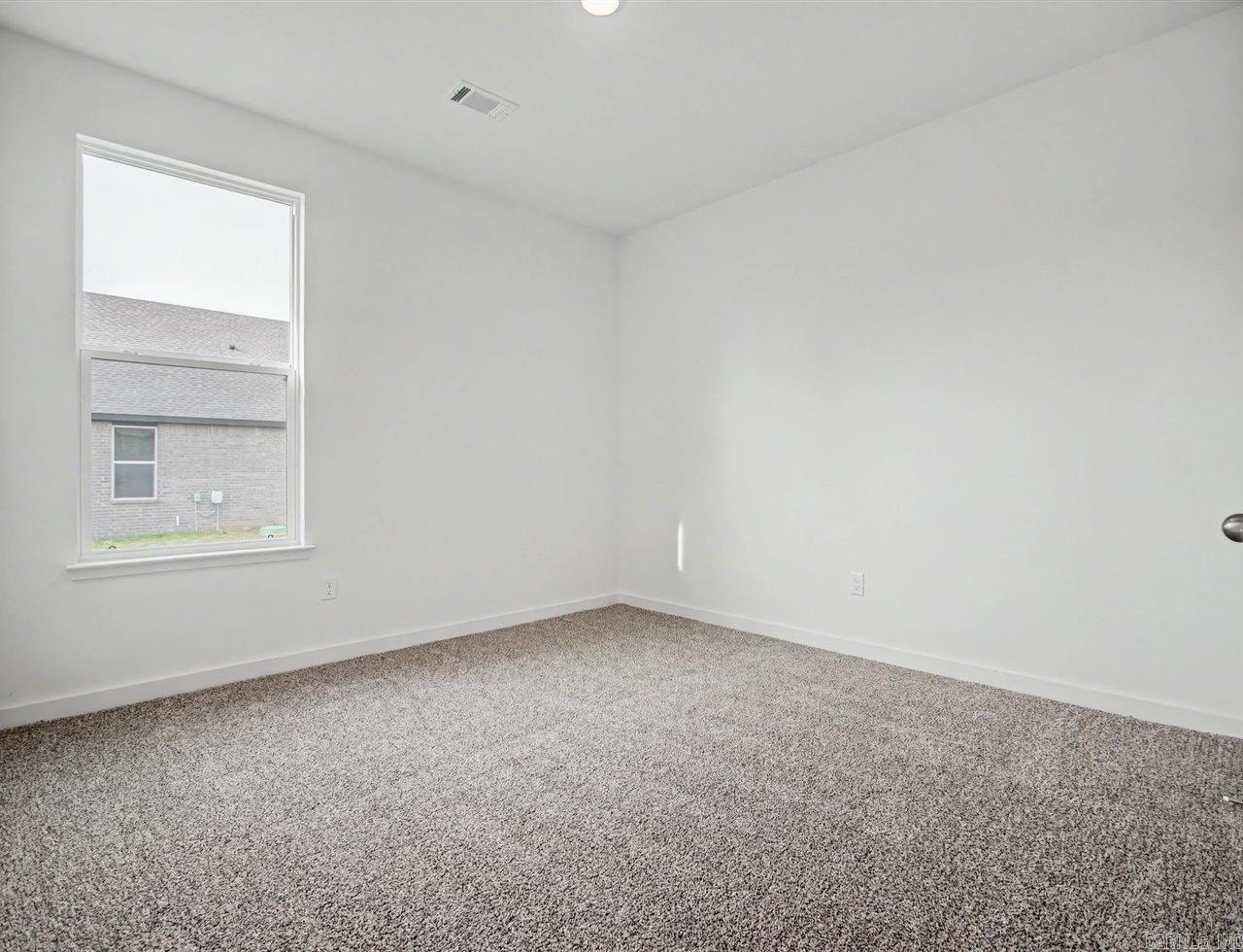 RIVER PLANTATION SUBDIVISION PHA - Residential