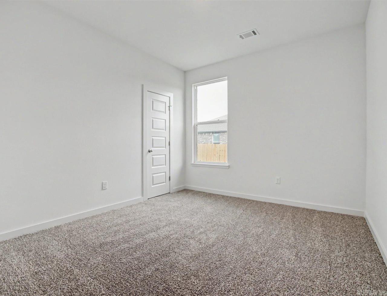 RIVER PLANTATION SUBDIVISION PHA - Residential