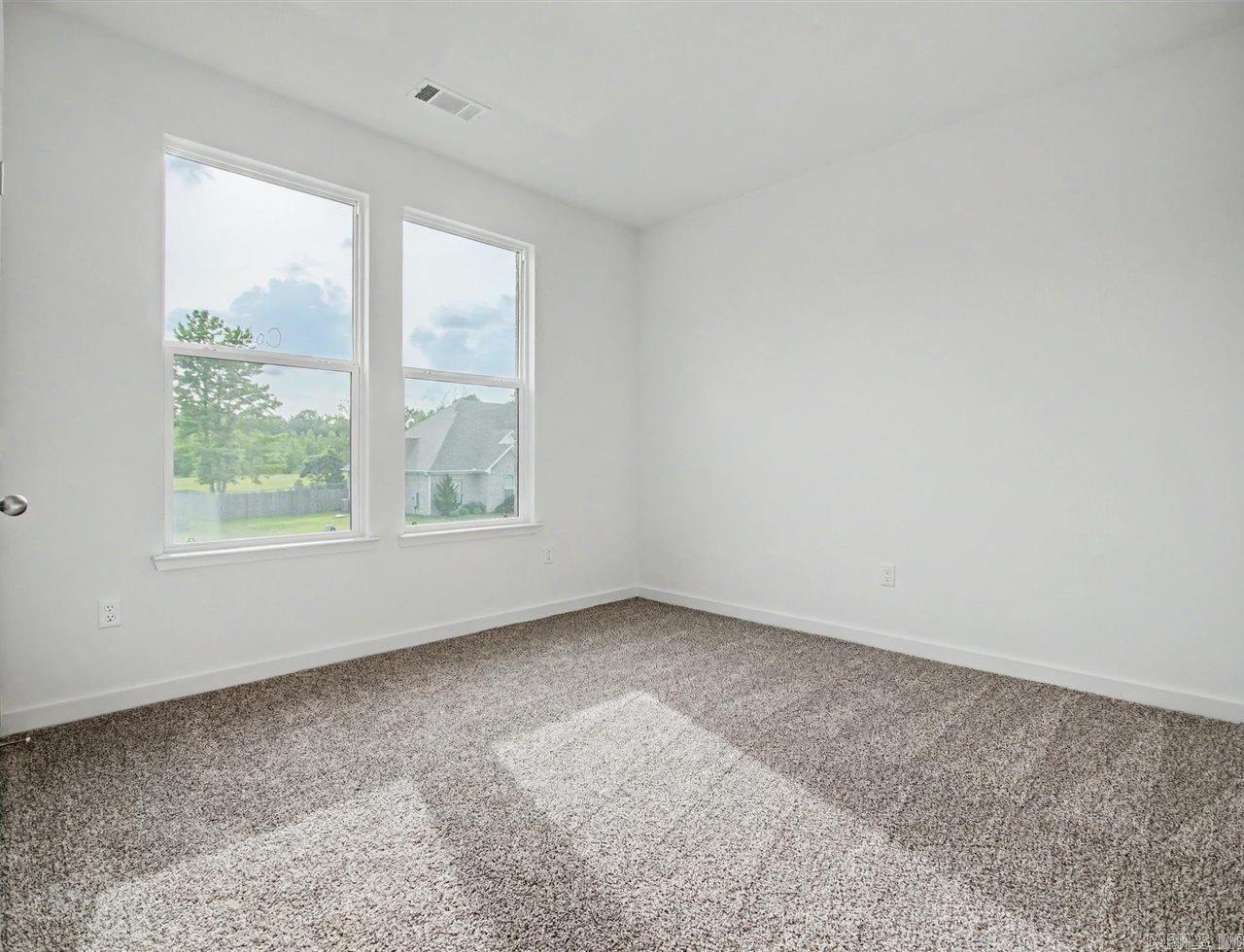 RIVER PLANTATION SUBDIVISION PHA - Residential