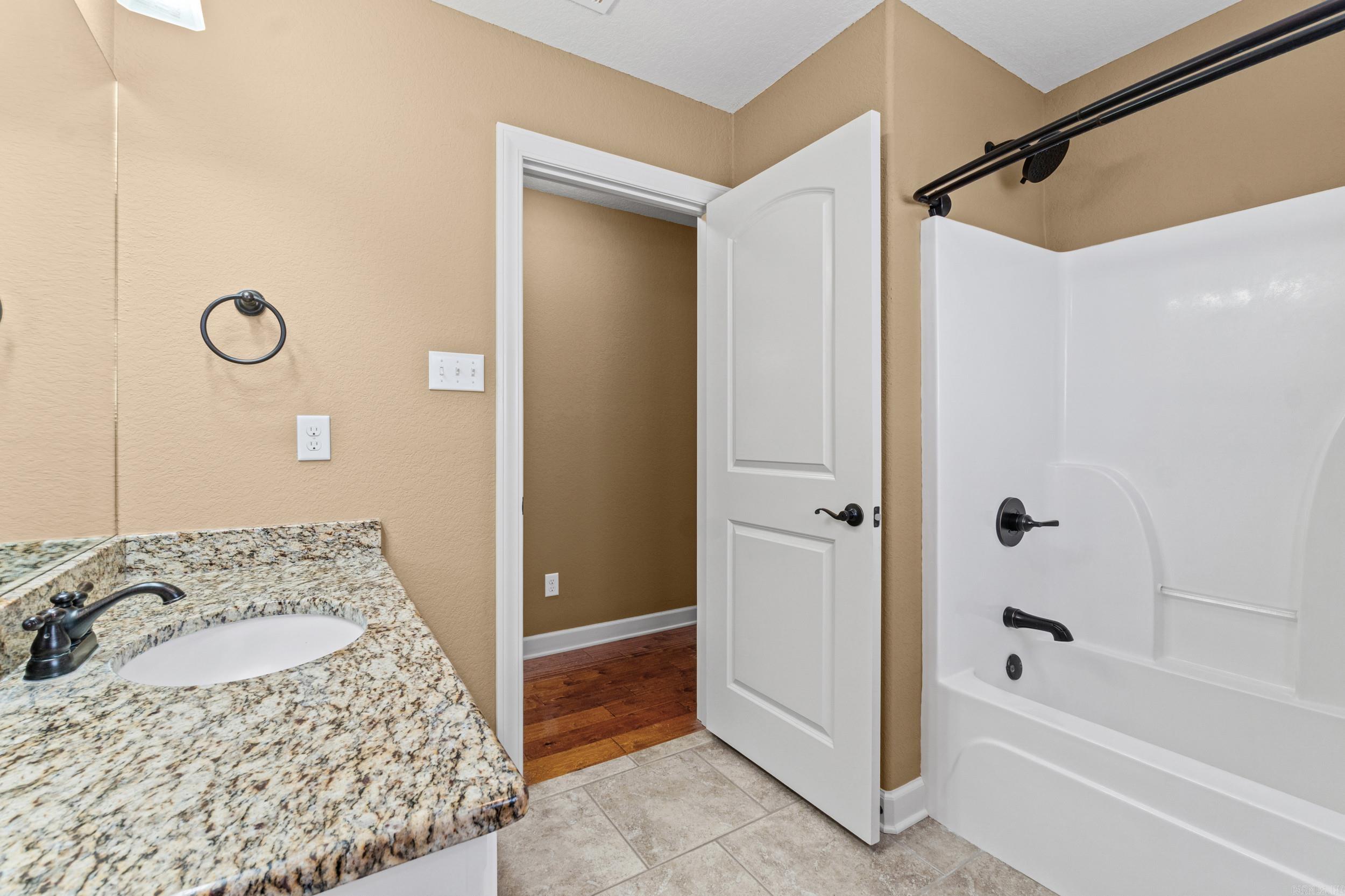 TRADEWINDS - Residential