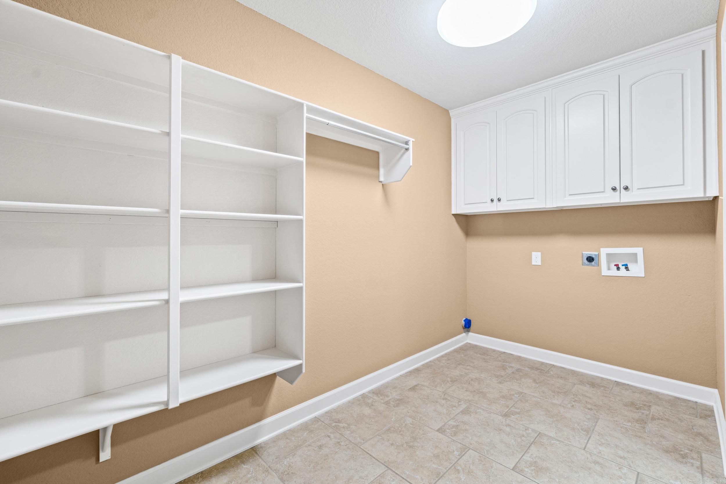 TRADEWINDS - Residential