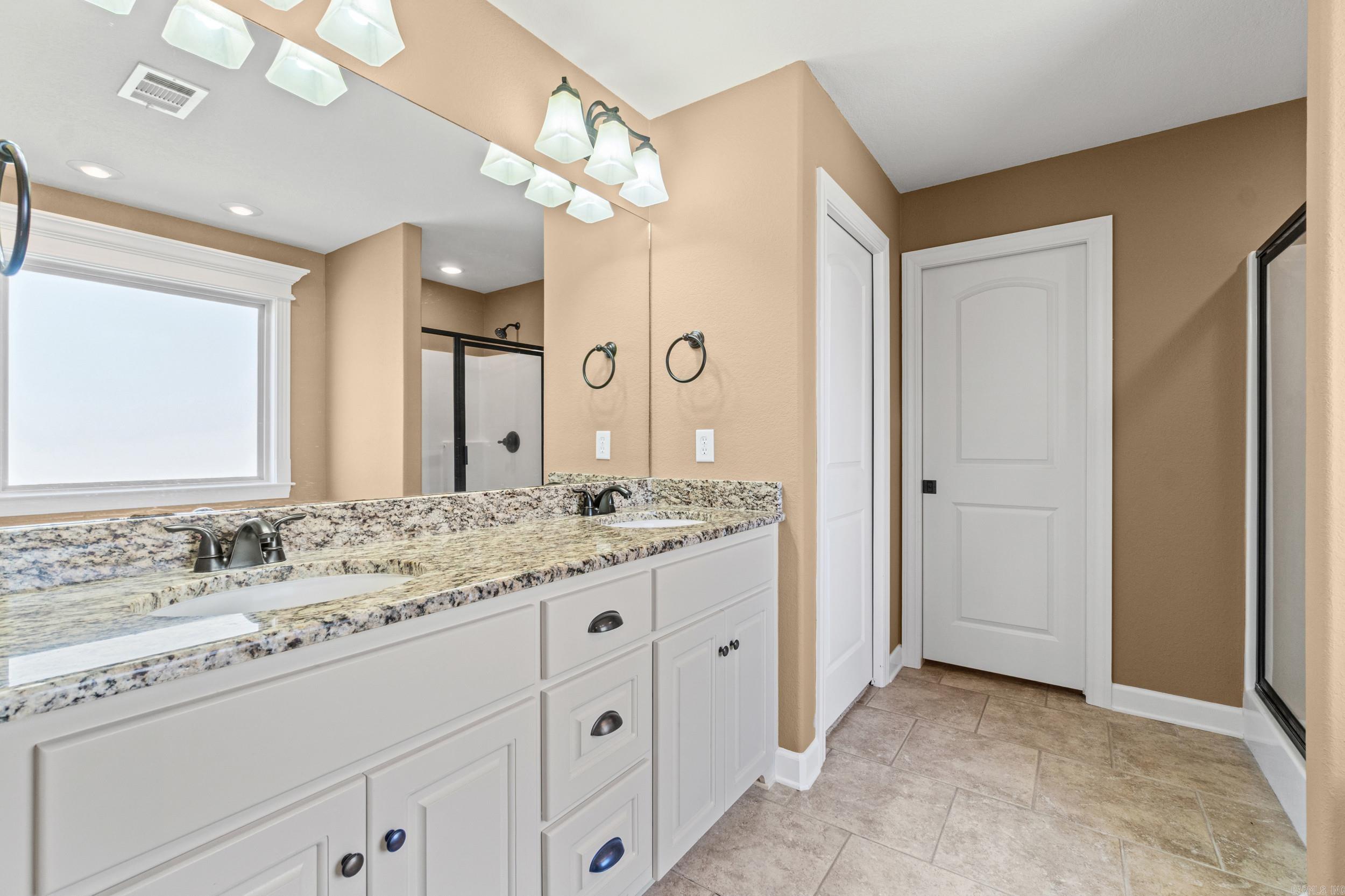 TRADEWINDS - Residential