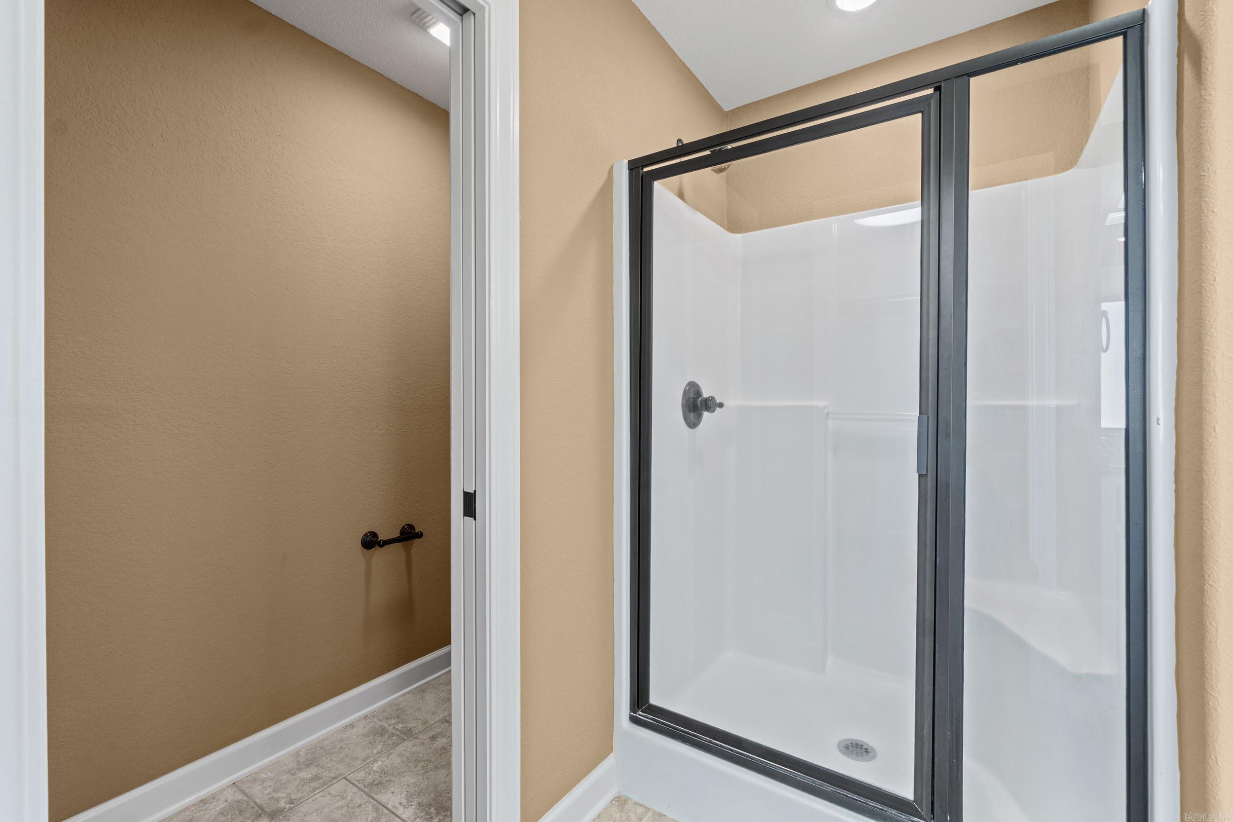 TRADEWINDS - Residential