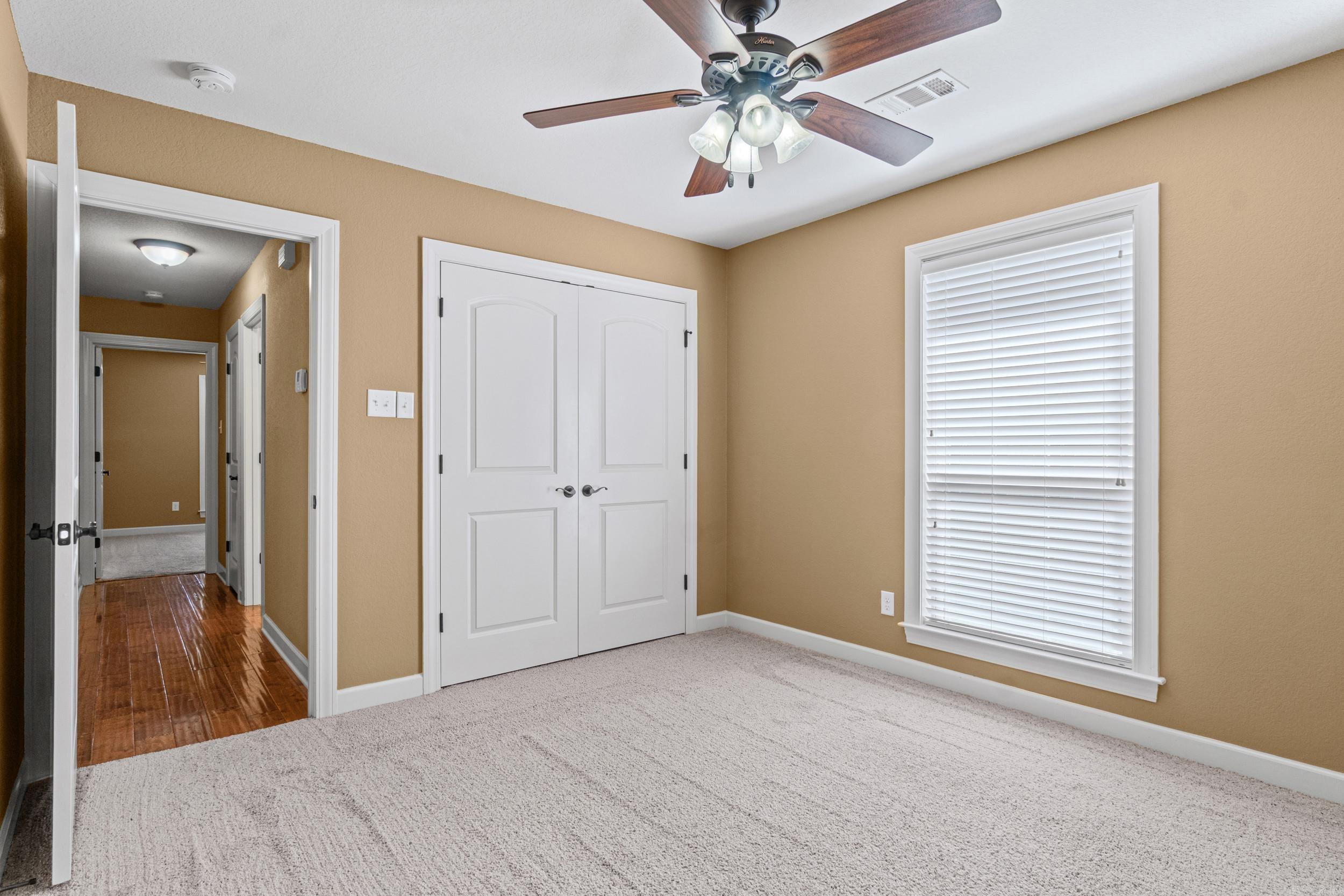 TRADEWINDS - Residential