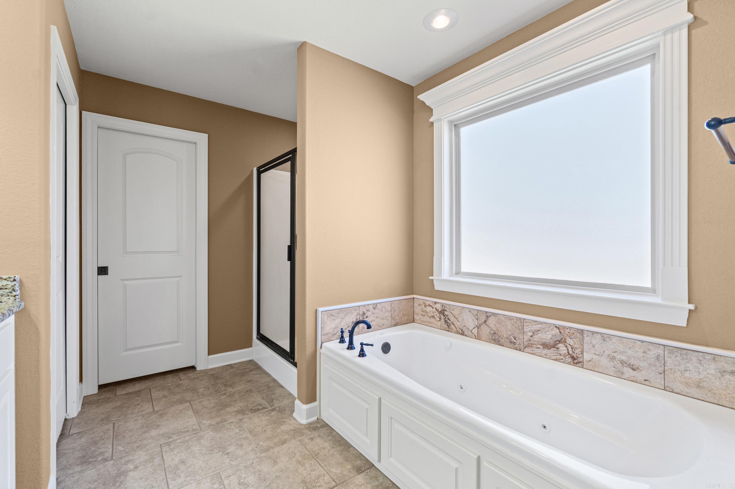 TRADEWINDS - Residential