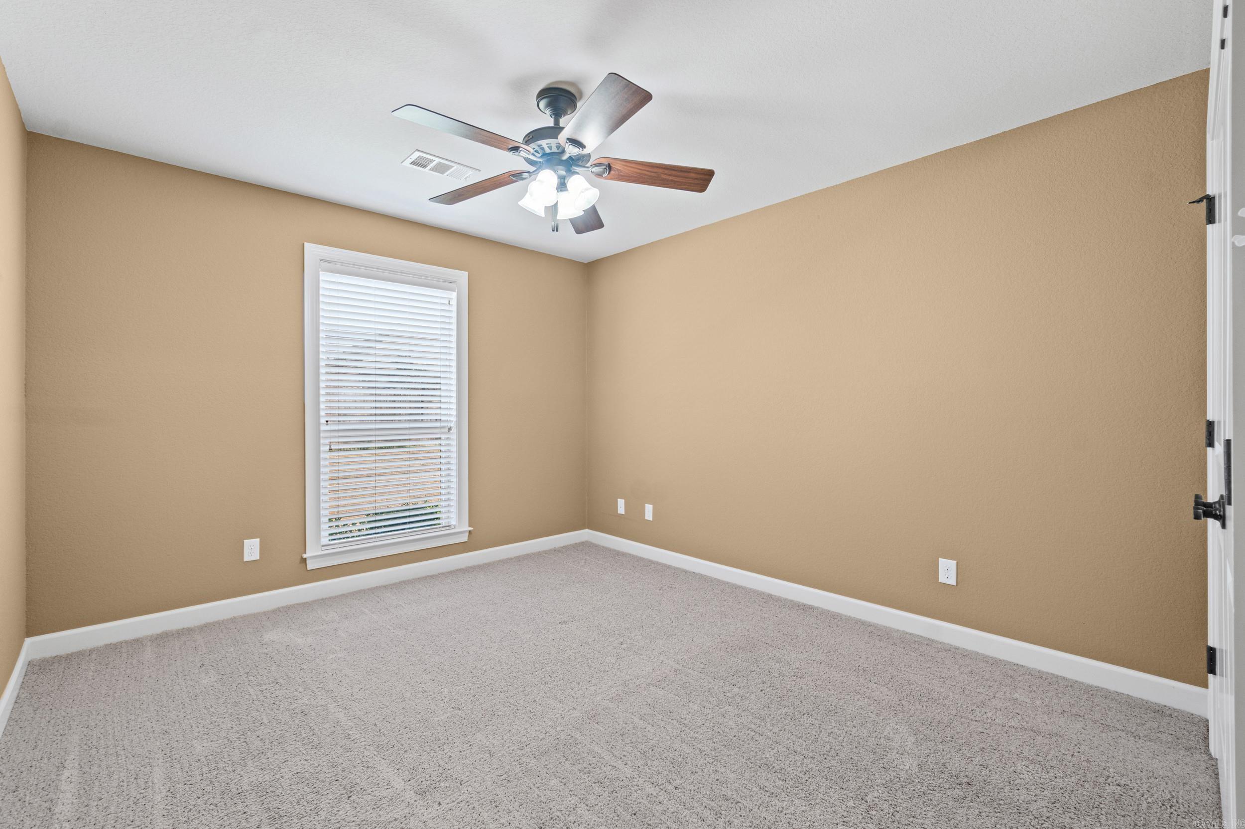 TRADEWINDS - Residential