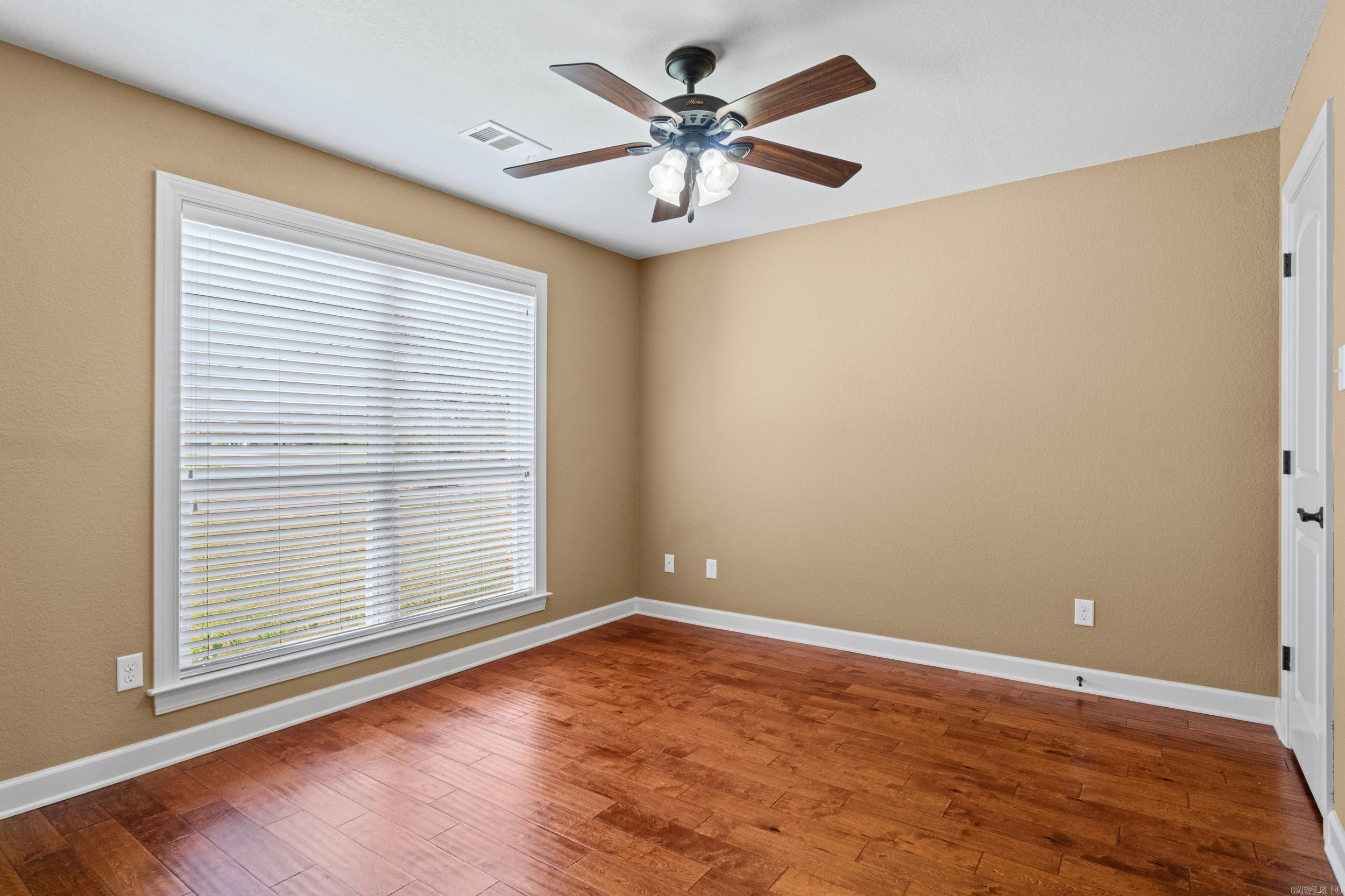 TRADEWINDS - Residential