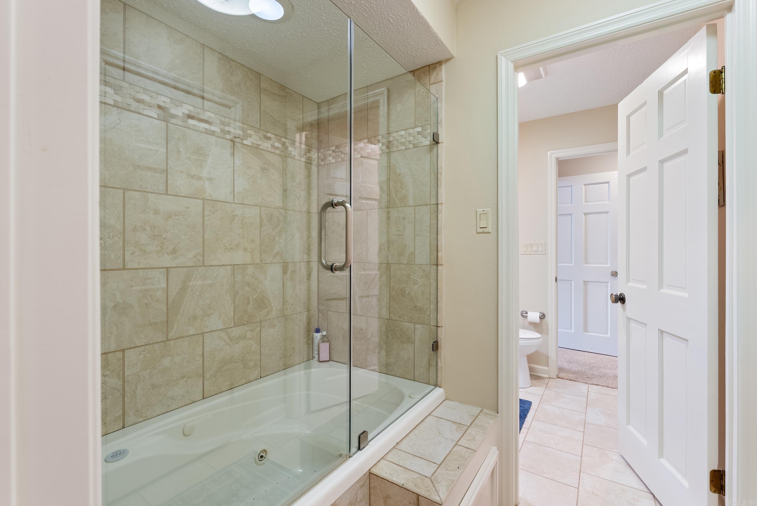 MEADOW RIDGE ESTATES - Residential