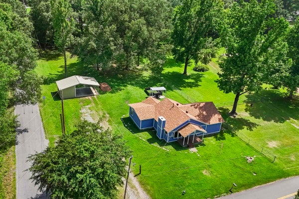 16520 LANDMARK RD, LITTLE ROCK, AR 72206 - Image 18c0323d9945bb4ecbc3db78caa5503d/2342841407
