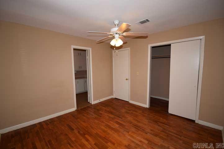 BEEBE ORIGINAL - Residential