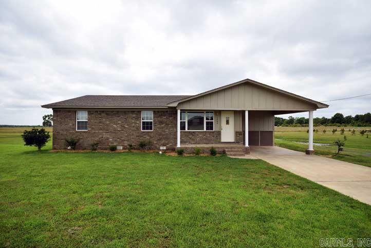 BEEBE ORIGINAL - Residential