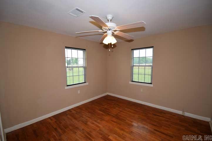 BEEBE ORIGINAL - Residential