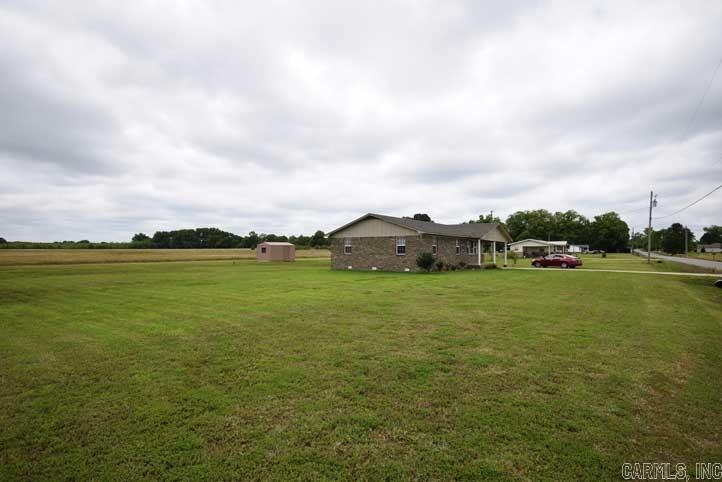 BEEBE ORIGINAL - Residential