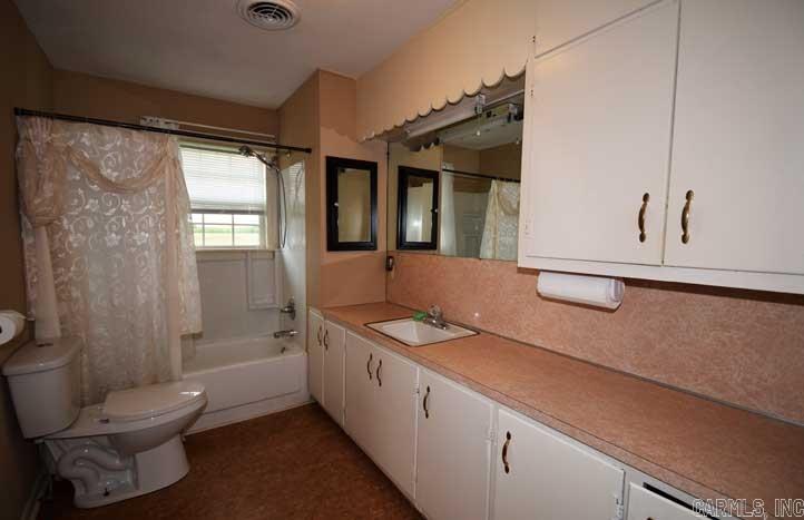 BEEBE ORIGINAL - Residential