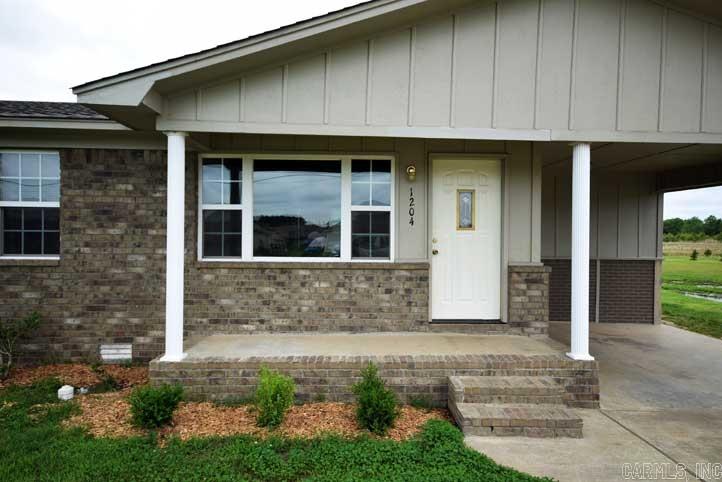 BEEBE ORIGINAL - Residential