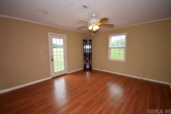 BEEBE ORIGINAL - Residential