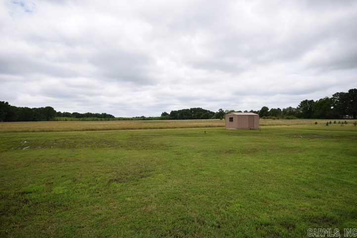 BEEBE ORIGINAL - Residential