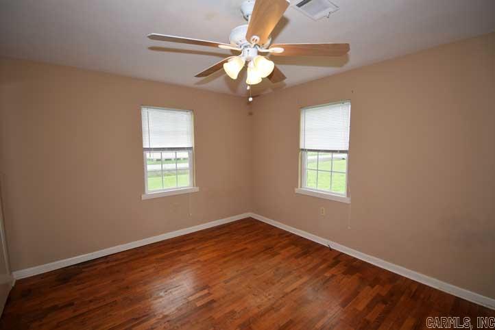 BEEBE ORIGINAL - Residential