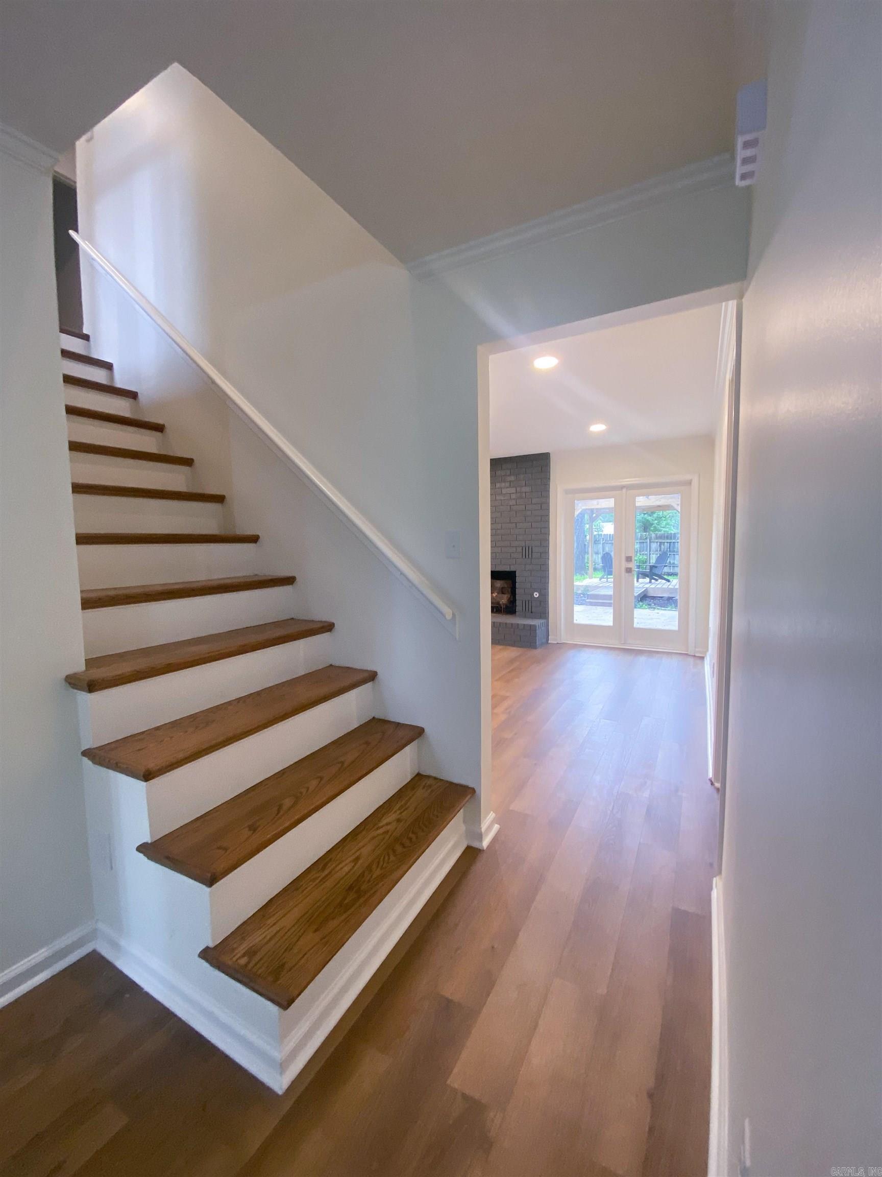 Holly Park - Residential