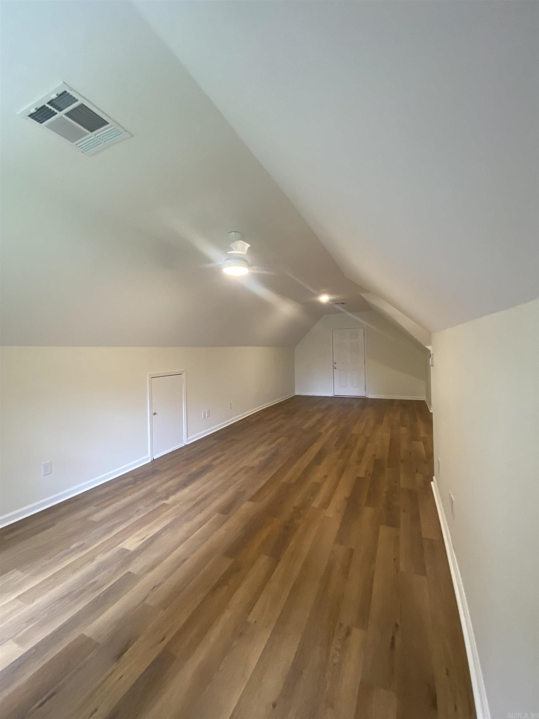 Holly Park - Residential