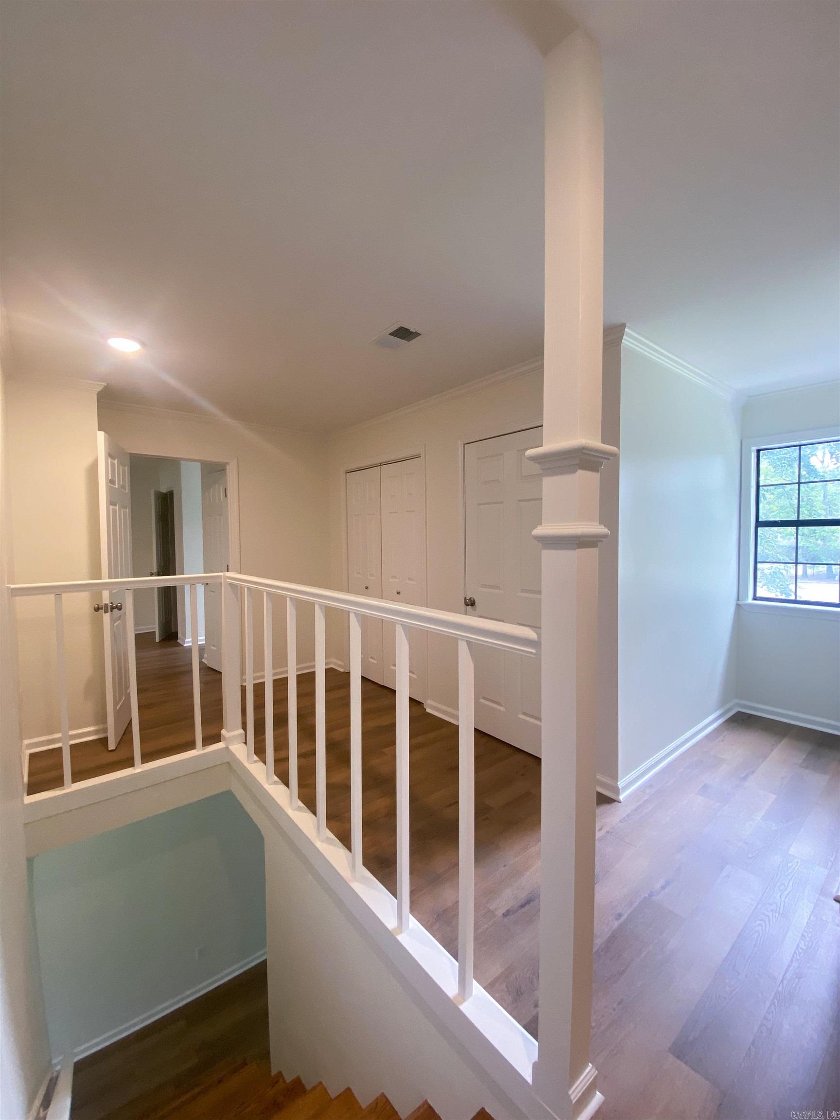 Holly Park - Residential