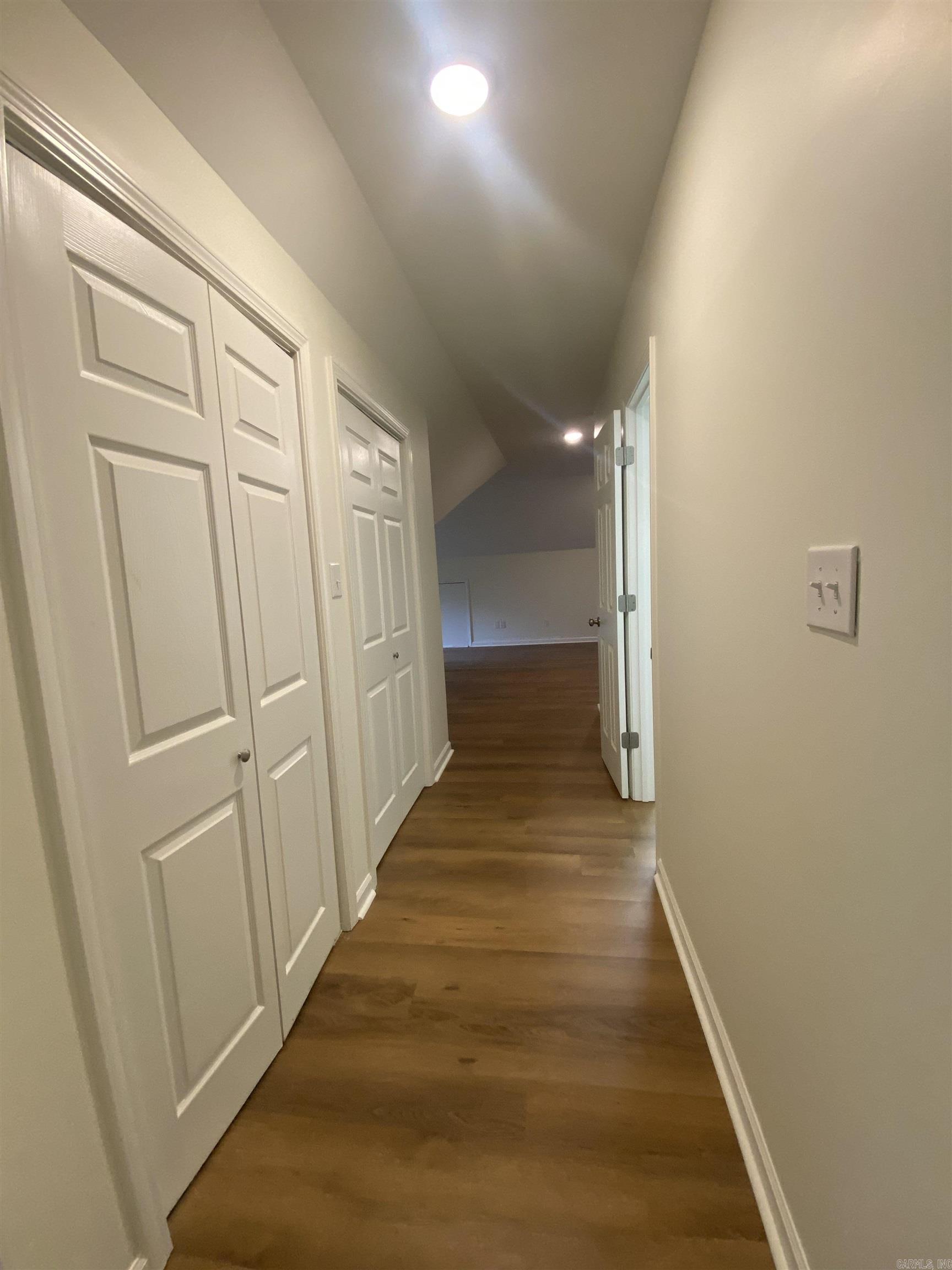 Holly Park - Residential