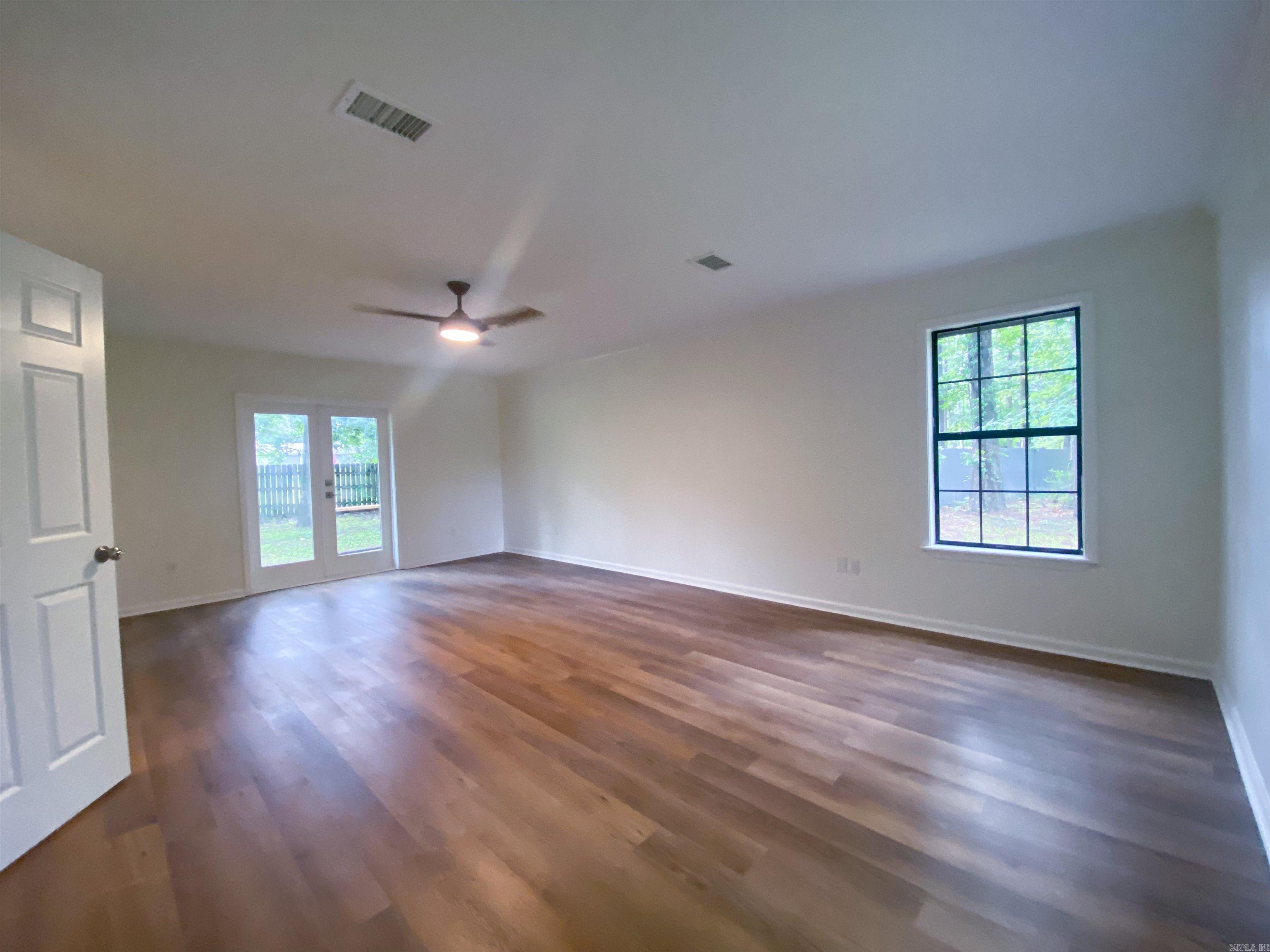 Holly Park - Residential