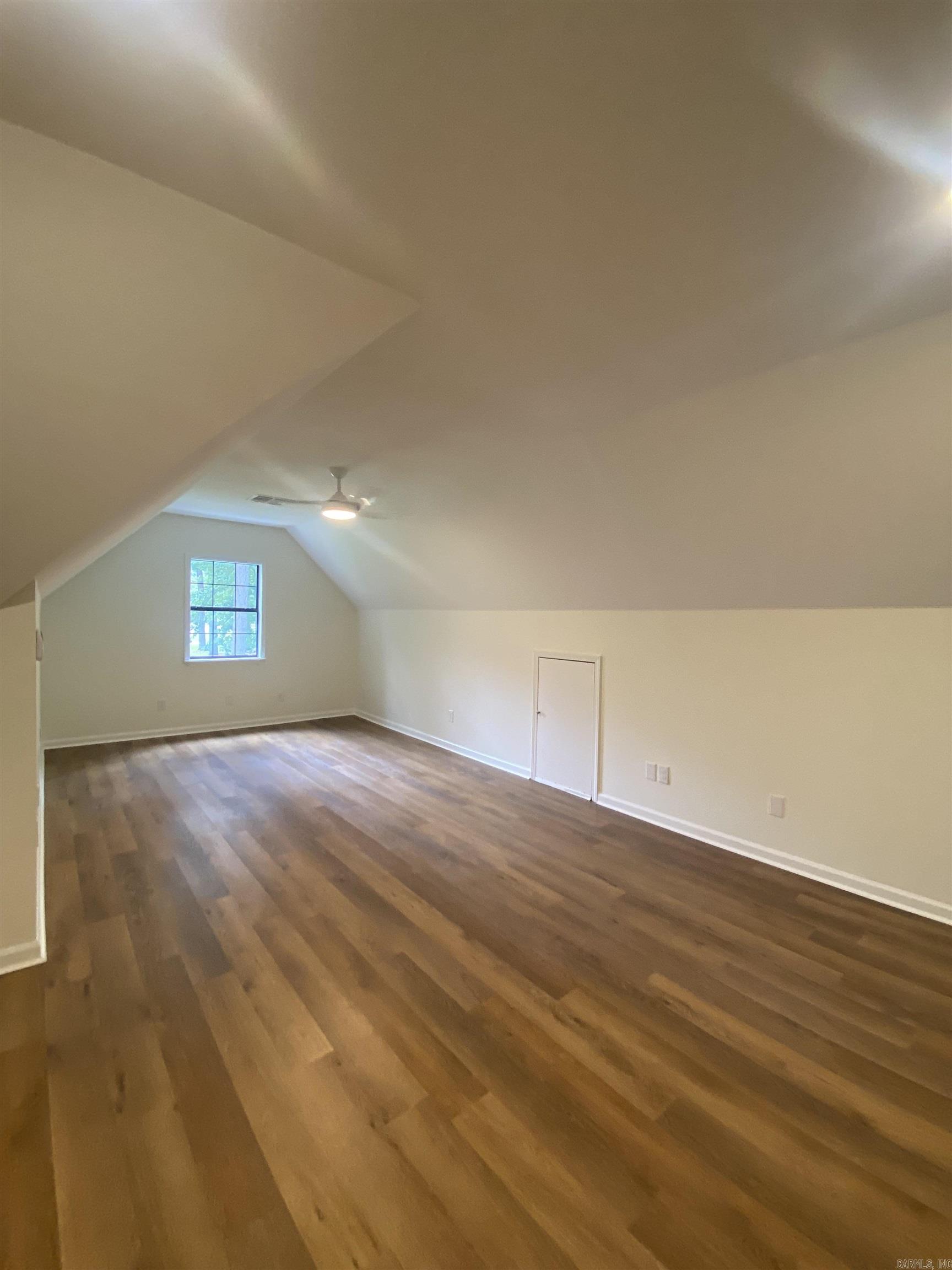 Holly Park - Residential