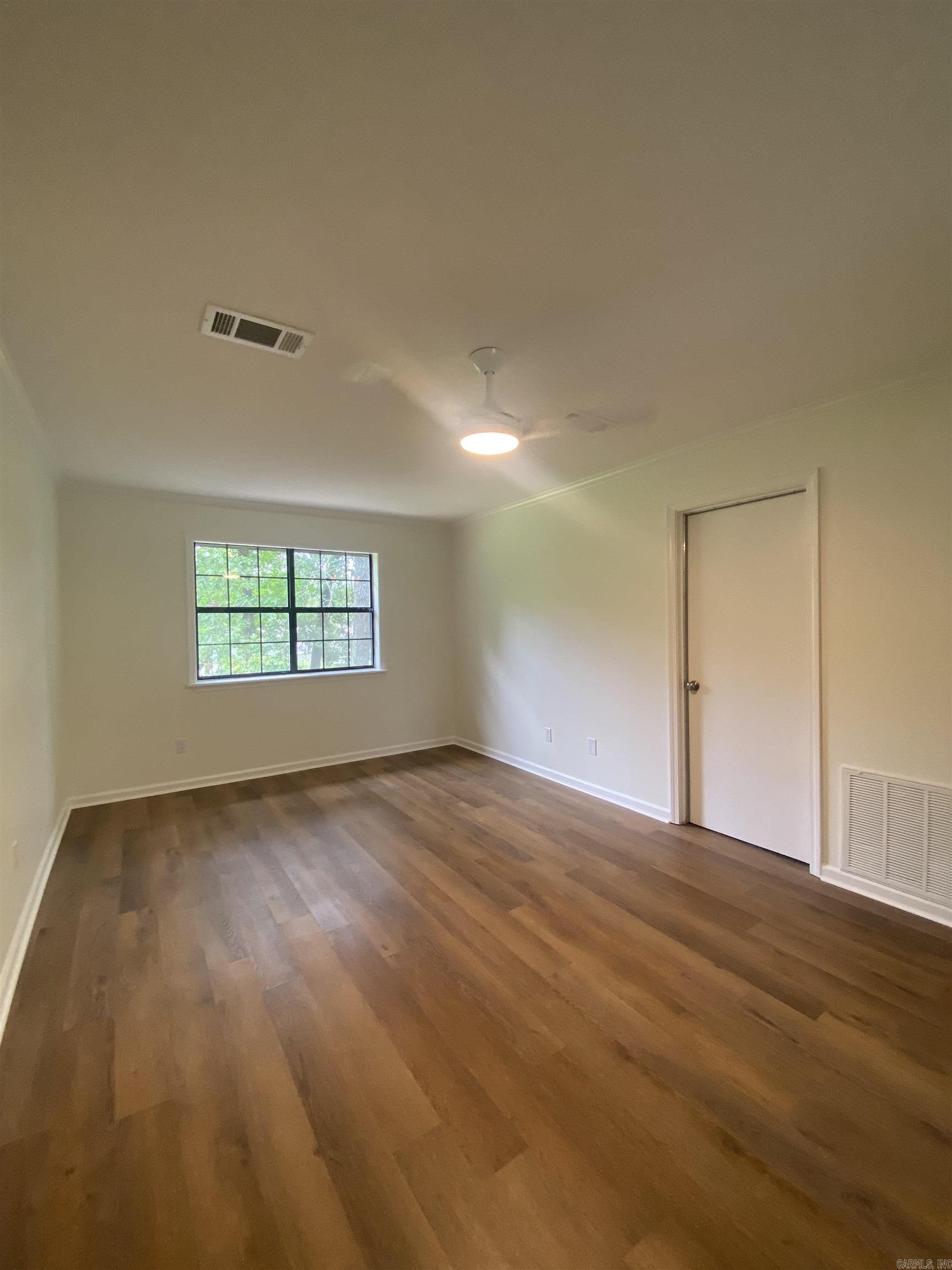 Holly Park - Residential