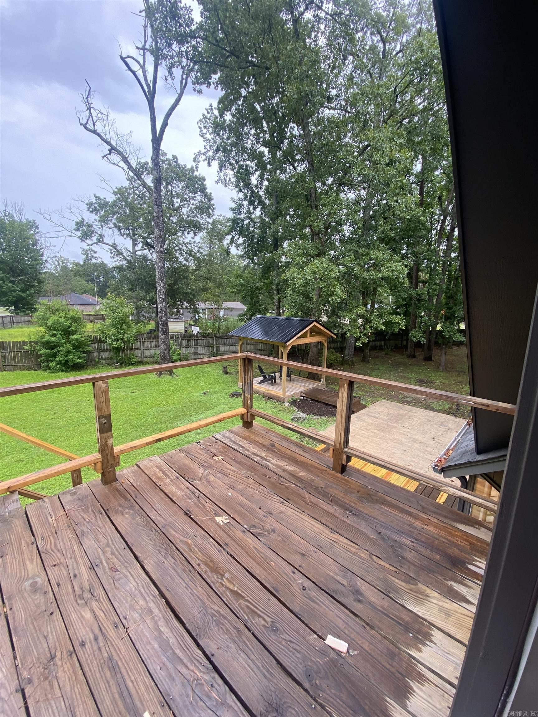 Holly Park - Residential