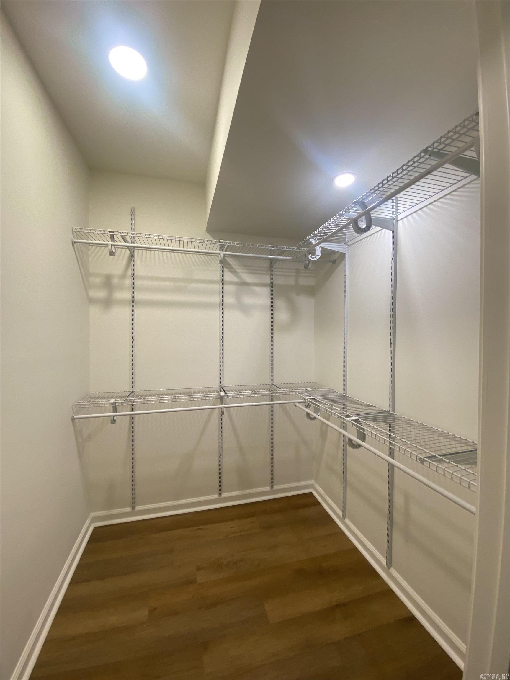 Holly Park - Residential