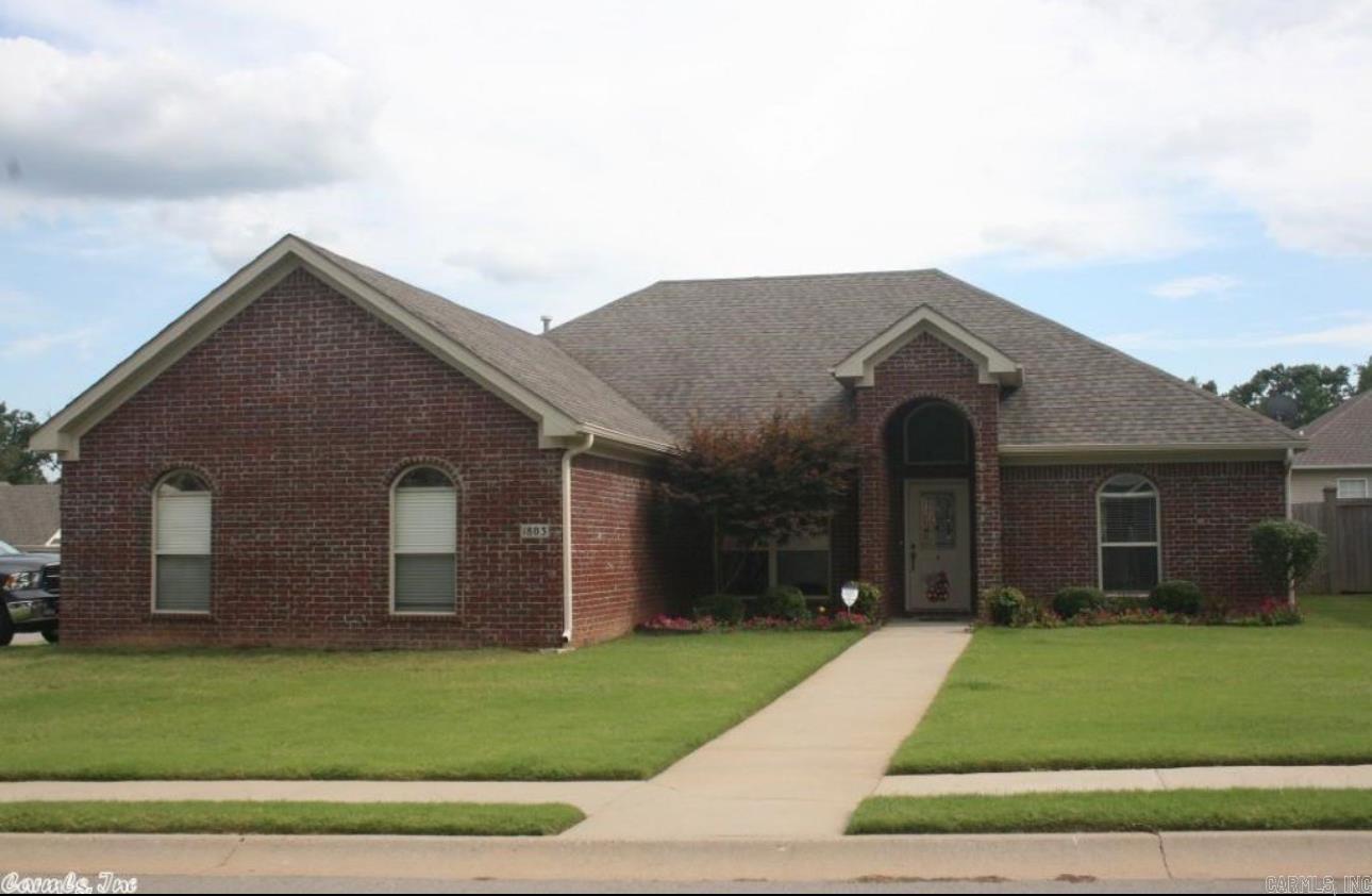 THE OAKS - Residential