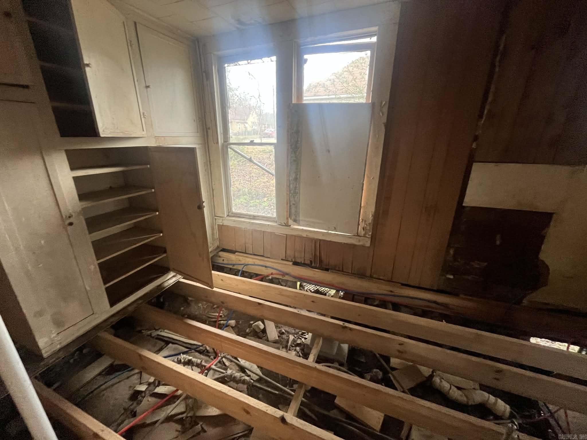 MENA ORIGINAL - Residential