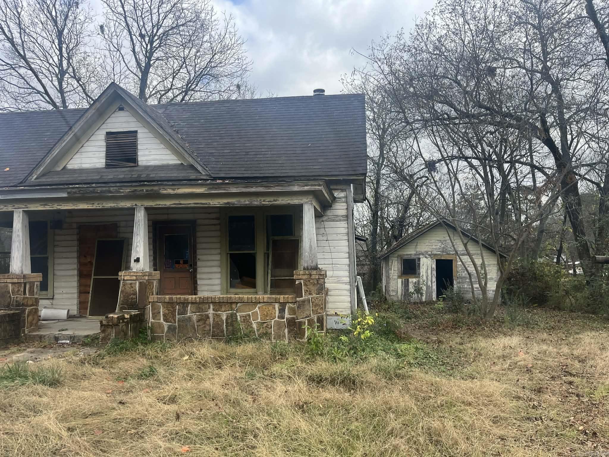 MENA ORIGINAL - Residential