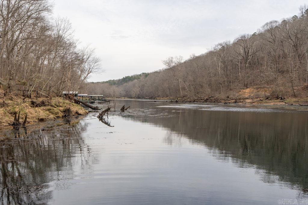 TROUT HAVEN - Residential