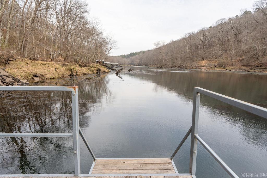 TROUT HAVEN - Residential