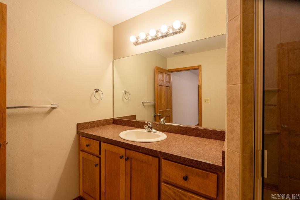 TROUT HAVEN - Residential