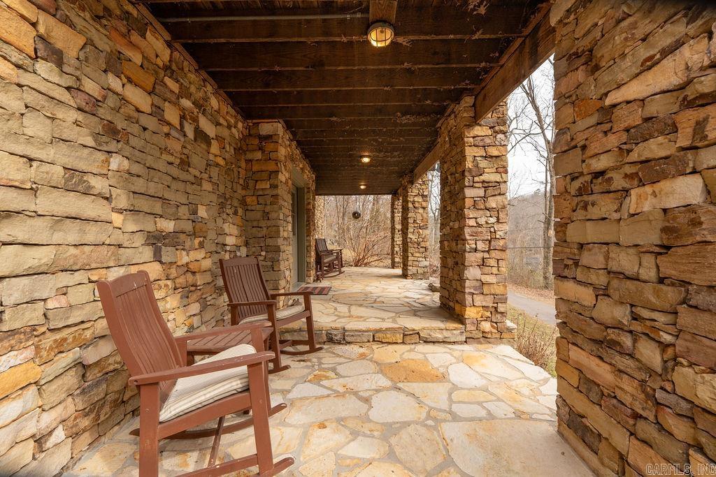 TROUT HAVEN - Residential