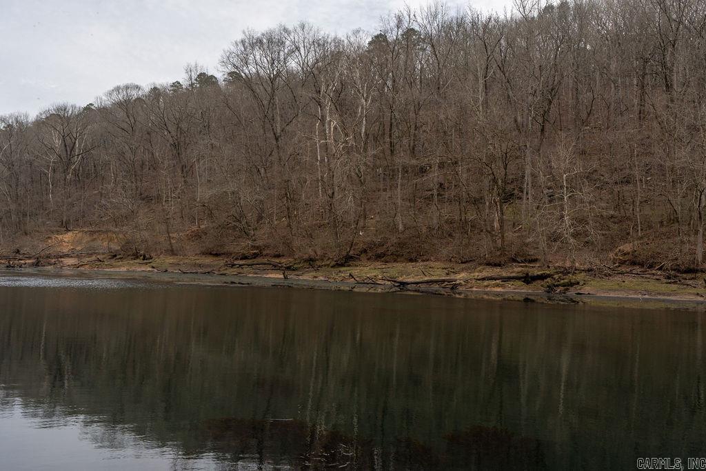 TROUT HAVEN - Residential