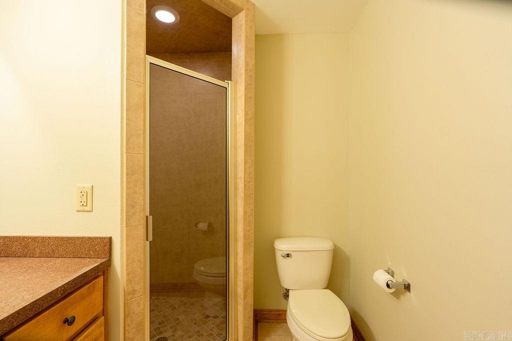 TROUT HAVEN - Residential