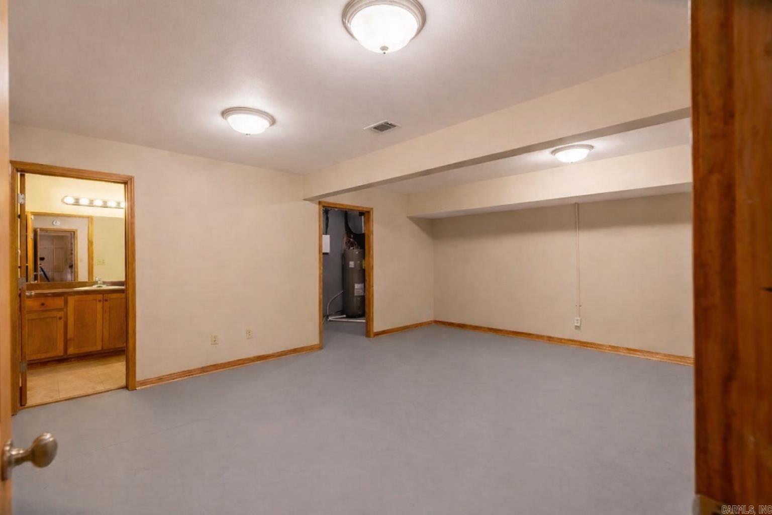 TROUT HAVEN - Residential