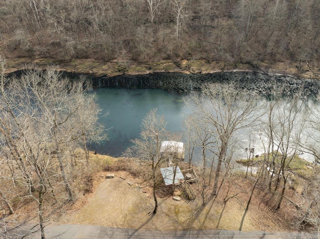 TROUT HAVEN - Residential